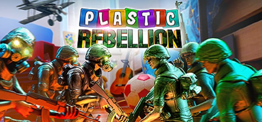 Plastic_Rebellion-1.jpg