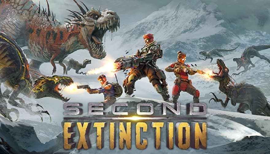 Second_Extinction-1.jpg