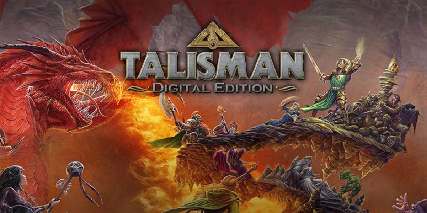 Talisman-Digital-Edition-1.jpg