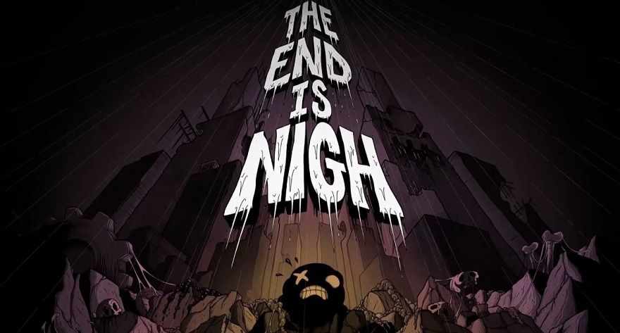 The-End-Is-Nigh-1.jpg