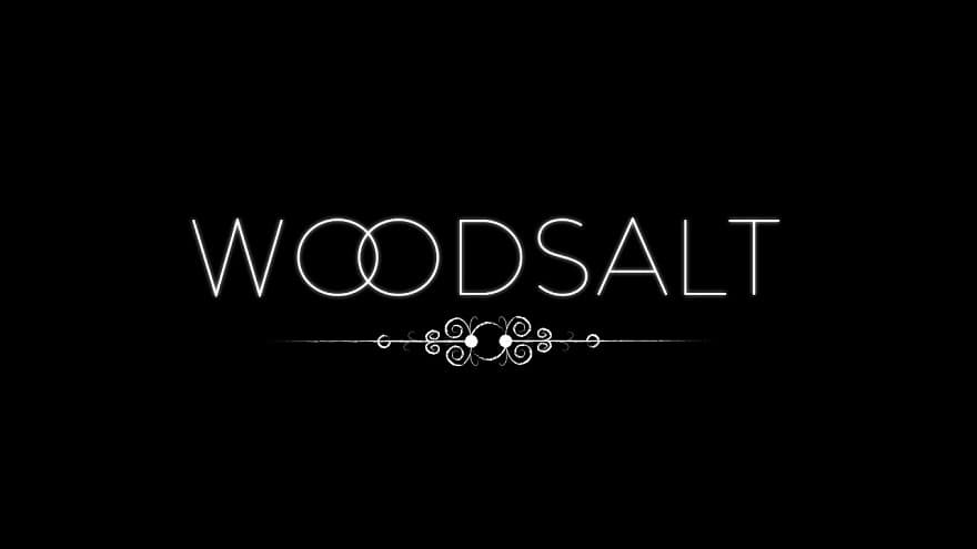 Woodsalt-1.jpg