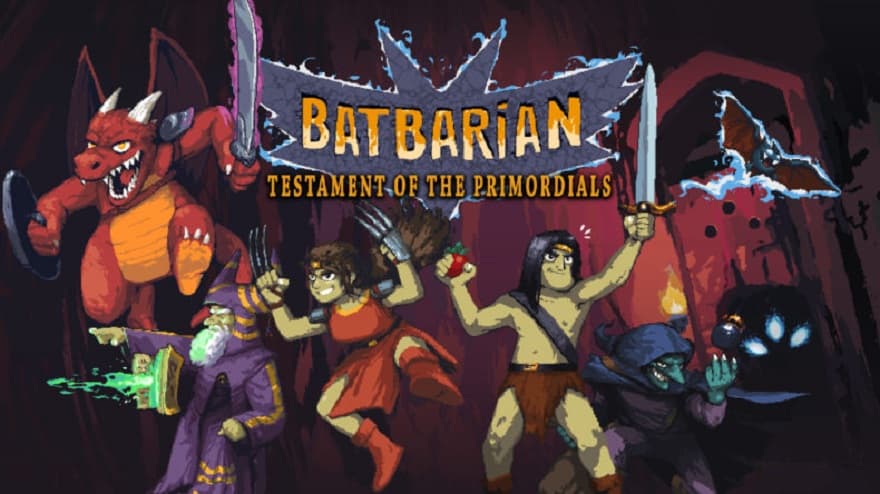 batbarian_testament_of_the_primordials-1.jpg