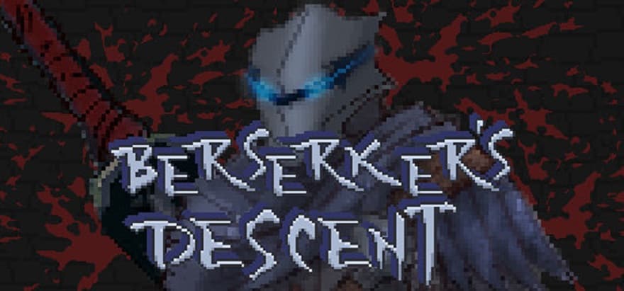 berserkers_descent-1.jpg