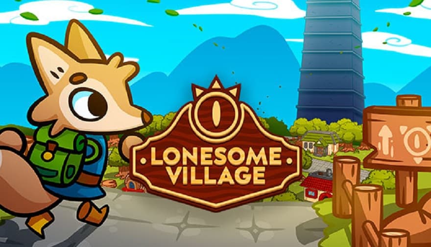 lonesome_village-1.jpg