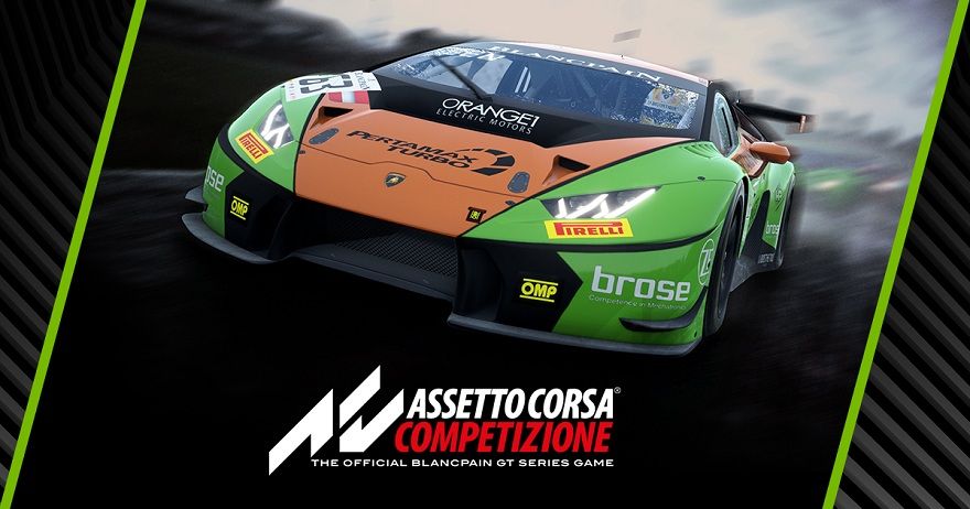 Assetto-Corsa-Competizione-1.jpg