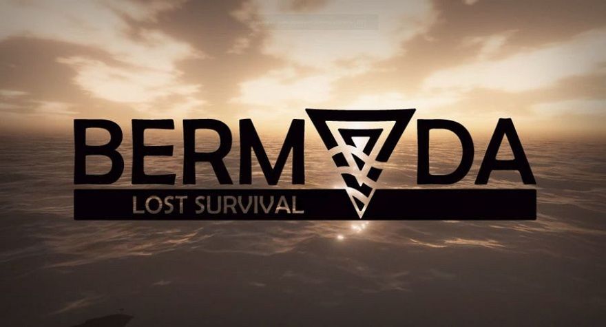 Bermuda-Lost-Survival-1.jpg