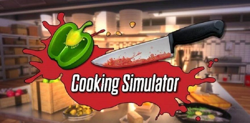 Cooking-Simulator-1.jpg
