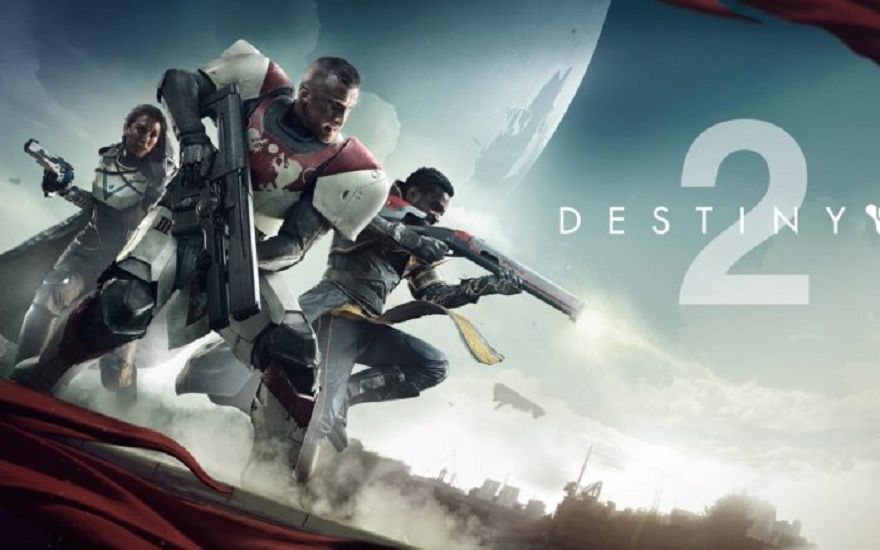 Destiny 2 бесплатная версия чем отличается