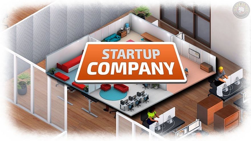 Startup company читы