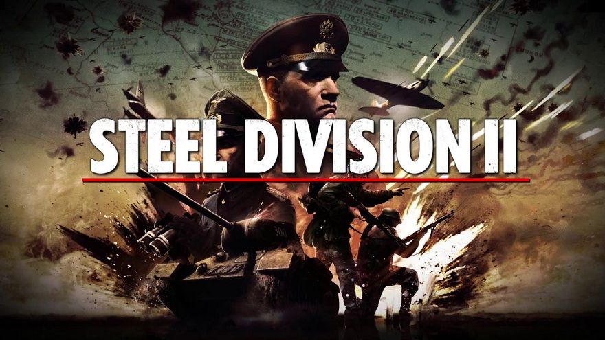 Steel-Division-2-1.jpg