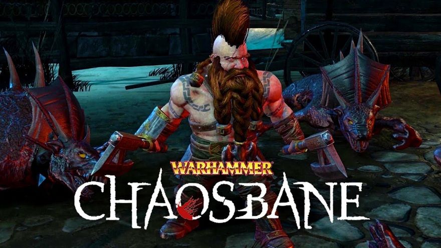 Warhammer-Chaosbane-1.jpg