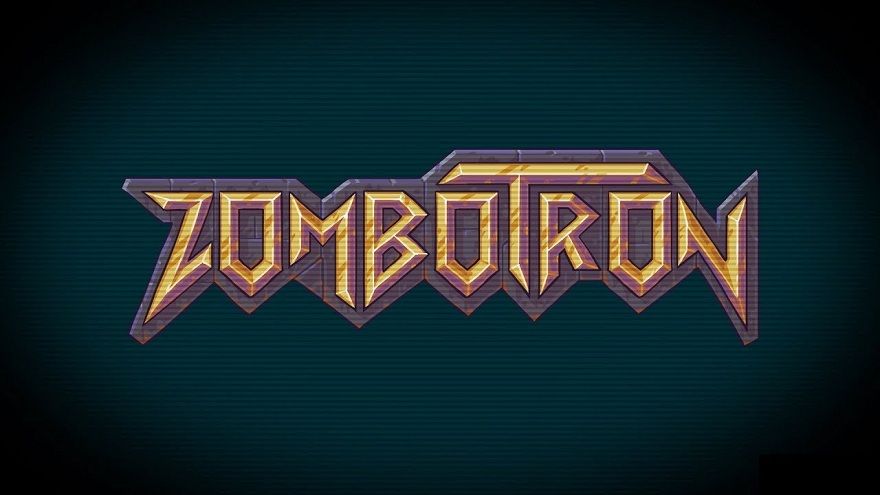 Zombotron-1.jpg