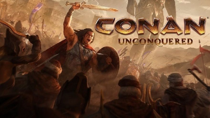 conan-unconquered-1.jpeg