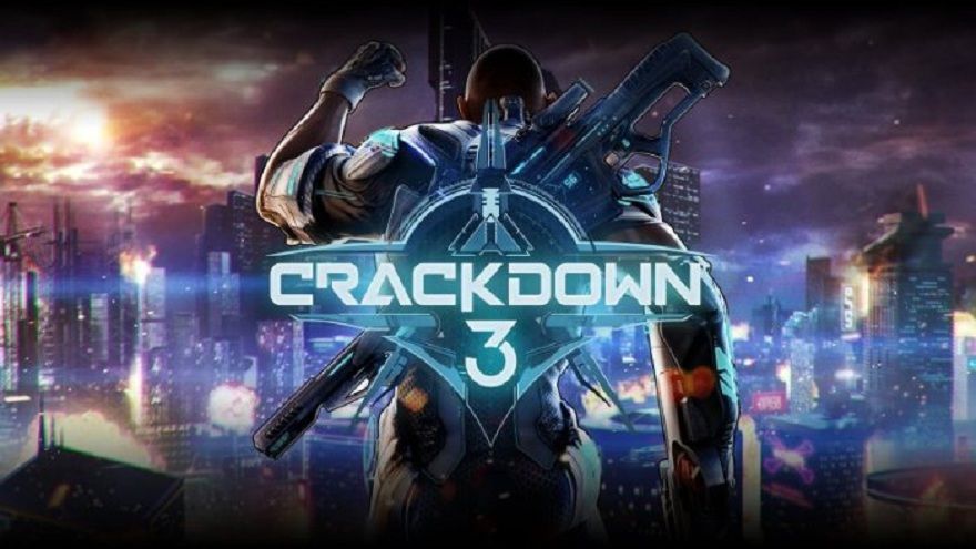 crackdown-3-1.jpg