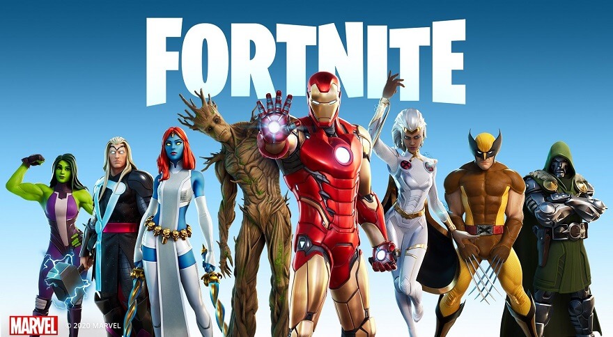 fortnite4.jpg