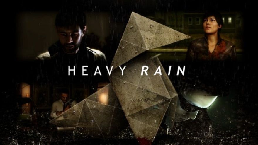 heavy-rain-1.jpg