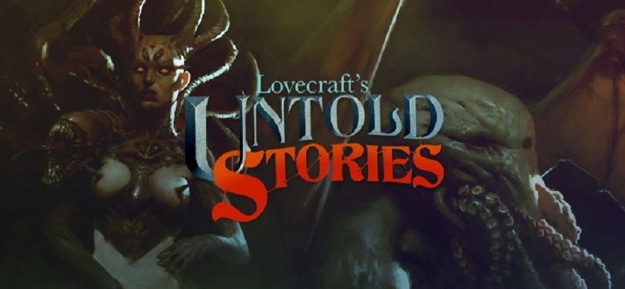 lovecrafts-untold-stories-1.jpg