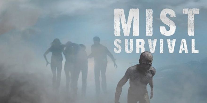 mist-survival-1.jpg
