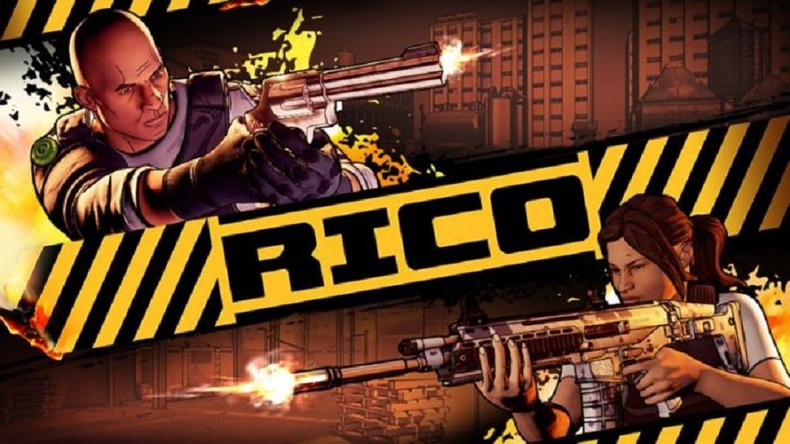 rico-1.jpg