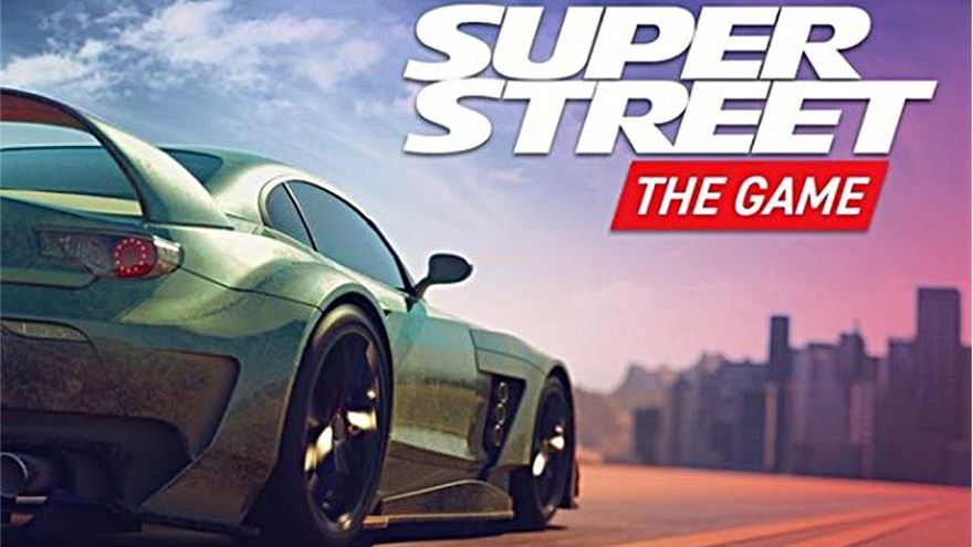 super-street-the-game-1.jpg