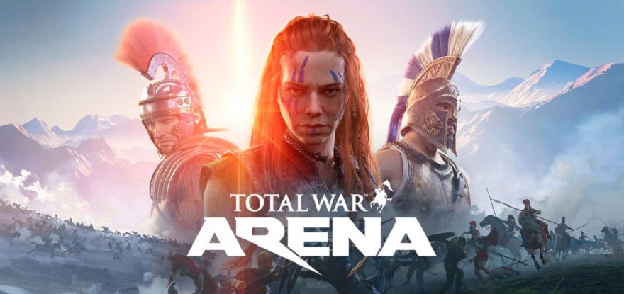 total-war-arena-1.jpg