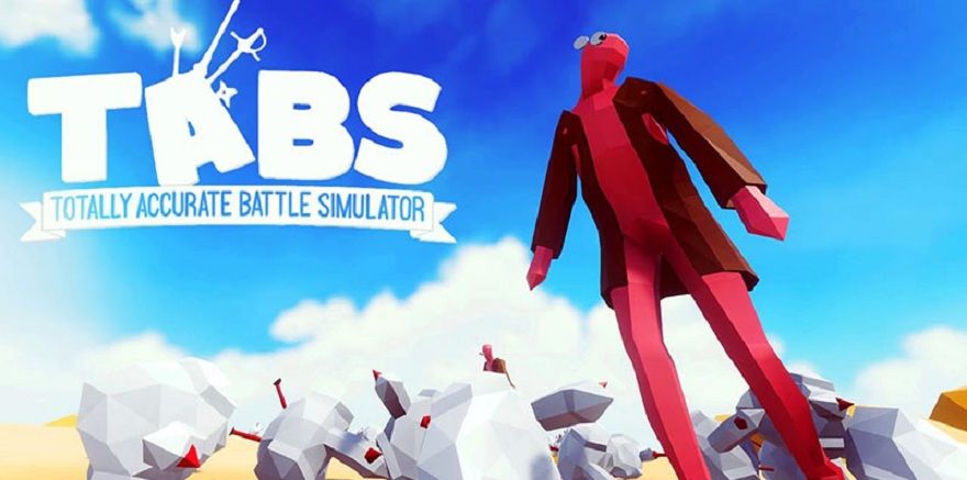 totally-accurate-battle-simulator-1.jpg