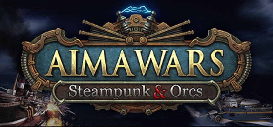 Aima-Wars-Steampunk-Orcs-1.jpg