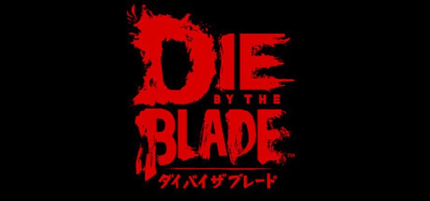 Die-by-the-Blade-1.jpg