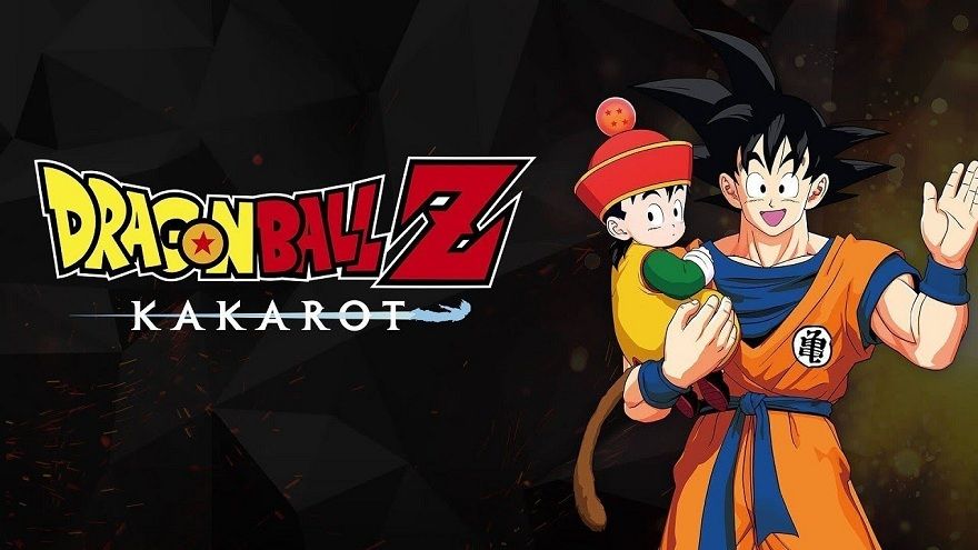 Dragon-Ball-Z-Kakarot-1.jpg