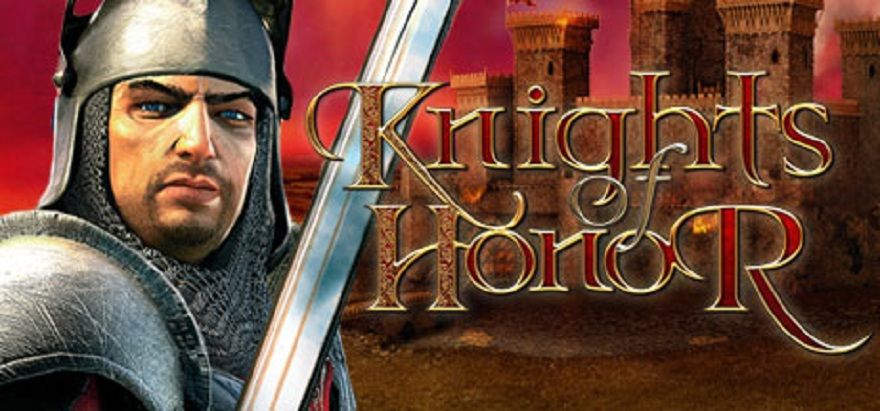 Knights-of-Honor-1.jpg