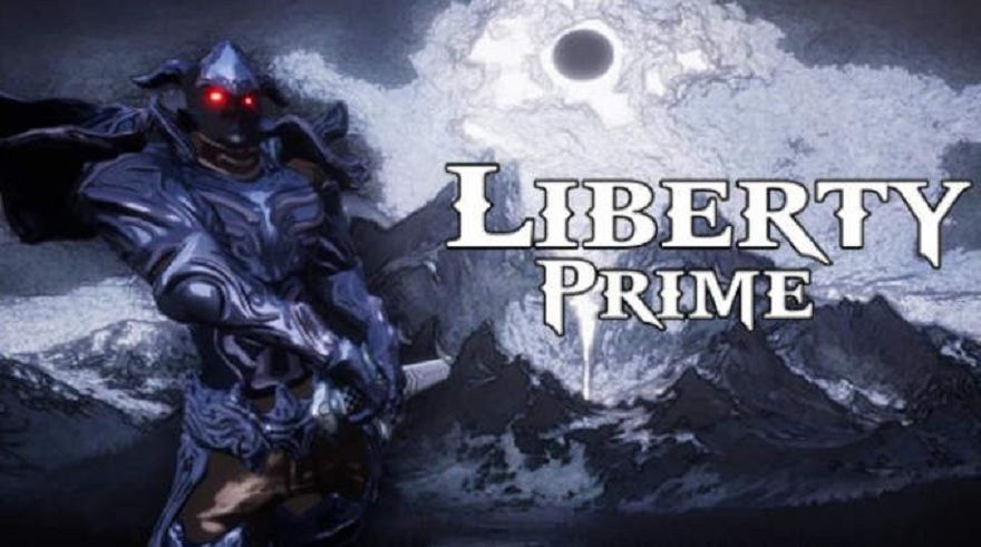 Liberty-Prime-1.jpg