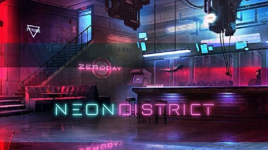 Neon-District-1.jpg