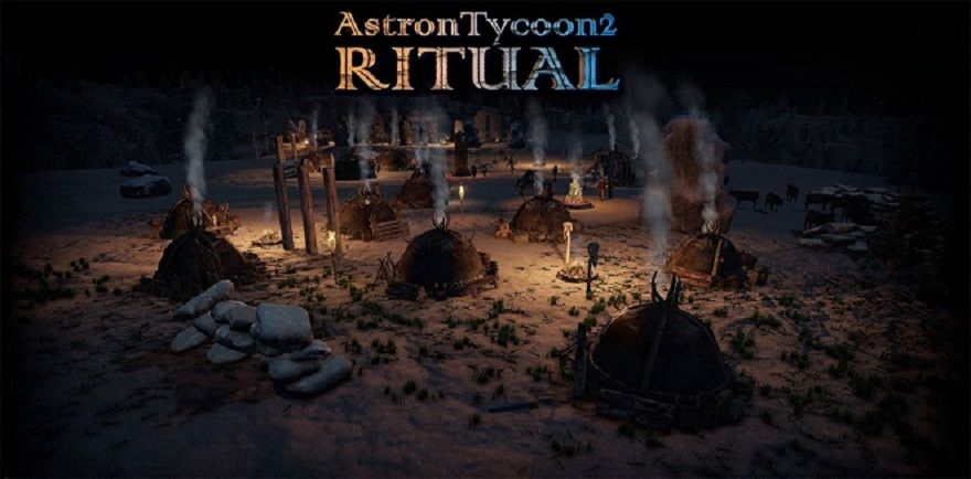 astrontycoon2-ritual-1.jpg