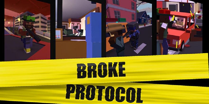 broke-protocol-1.jpg