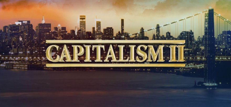 capitalism-2-1.jpg