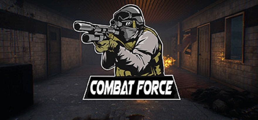 combat-force-1.jpg