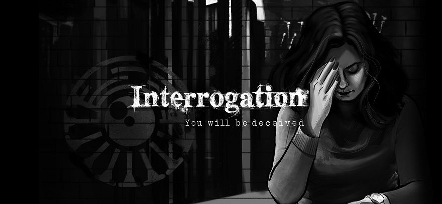 interrogation-you-will-be-deceived-1.jpg