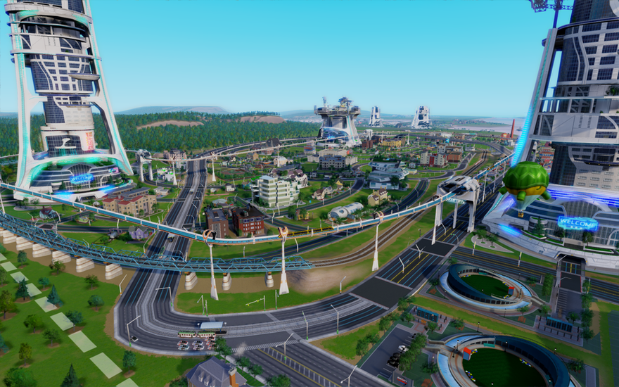 reinstall simcity complete edition