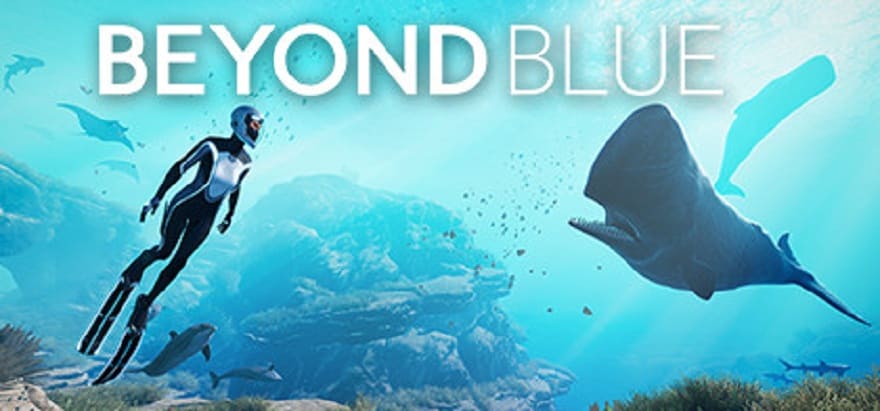 Beyond_Blue-1.jpg