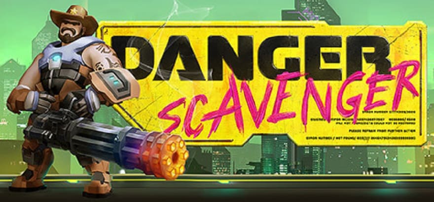 Danger_Scavenger-1.jpg