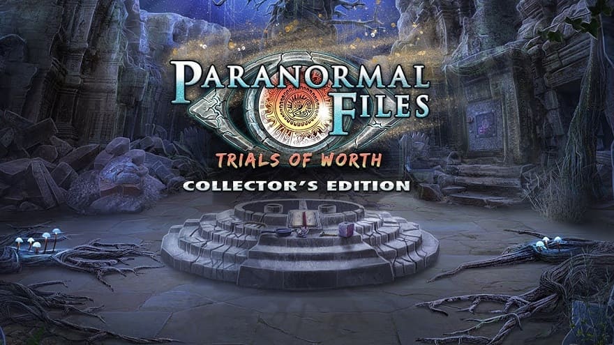 Испытание 5. Paranormal files 5: Trials of Worth. Paranormal files 5: Trials of Worth карта. Paranormal files Trials of Worth локации. Elephant games Paranormal files 5.