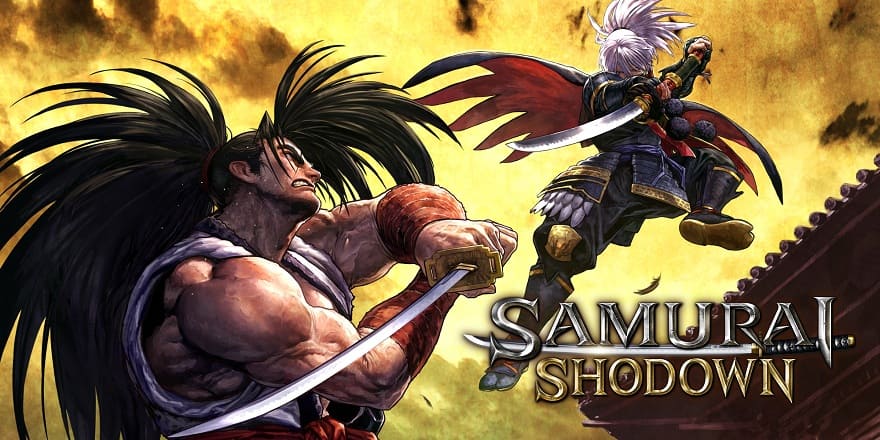 Samurai-Shodown-1.jpg