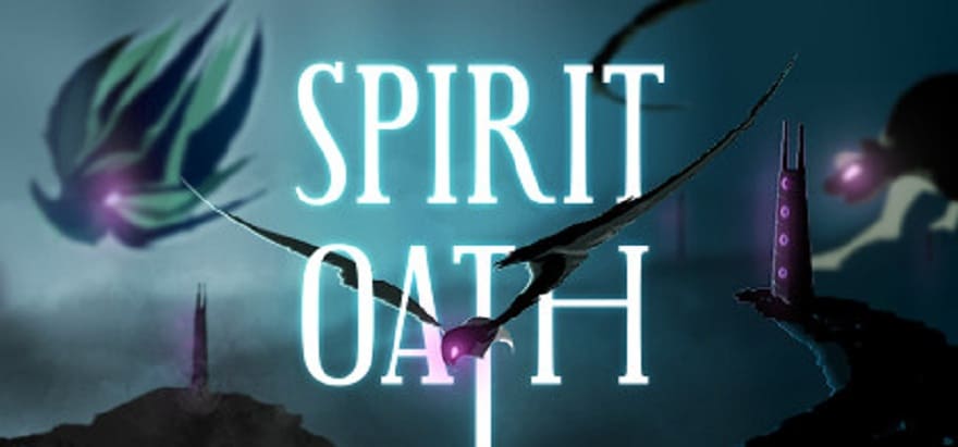 Spirit-Oath-1.jpg