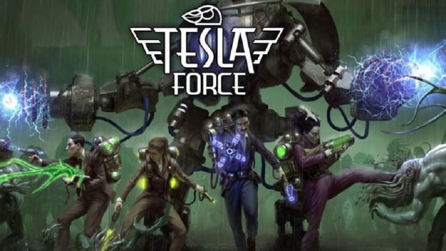 Tesla-Force-1.jpg