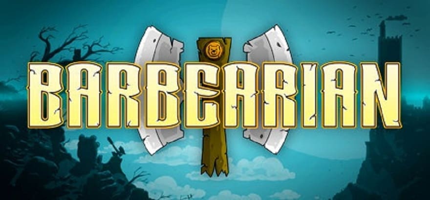 barbearian-1.jpg