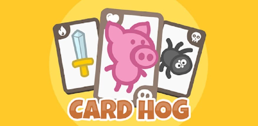 card_hog-1.jpg