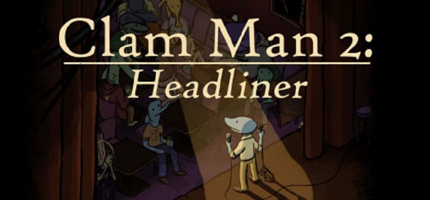 clam_man_2_open_mic-1.jpg