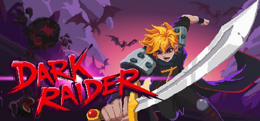 dark_raider-1.jpg