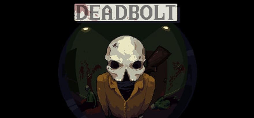 deadbolt-1.jpg