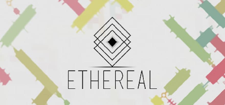 ethereal-1.jpg